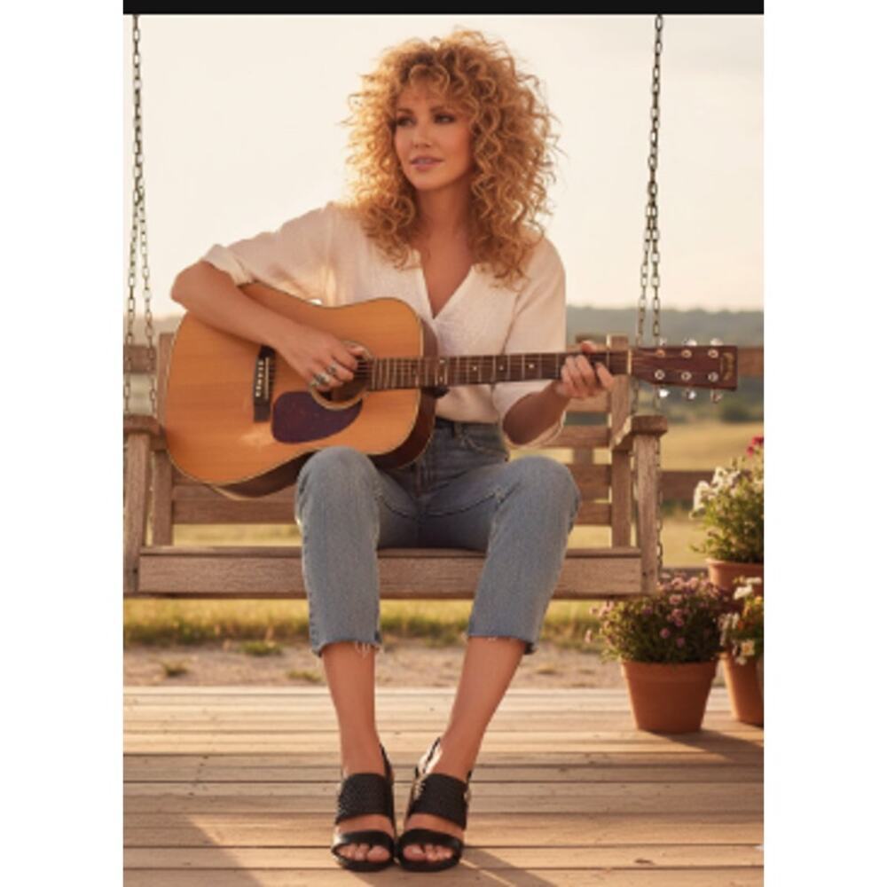 Brighton Black Leather Sandals — Size 8.5 (Women’s)